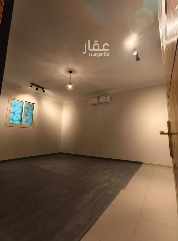 Apartment for Rent in Riyadh Al Arid صورة 5