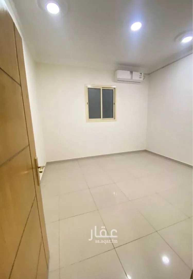 شقة للإيجار في شارع محمد الحليبي, حي العارض, مدينة الرياض, منطقة الرياض صورة 5