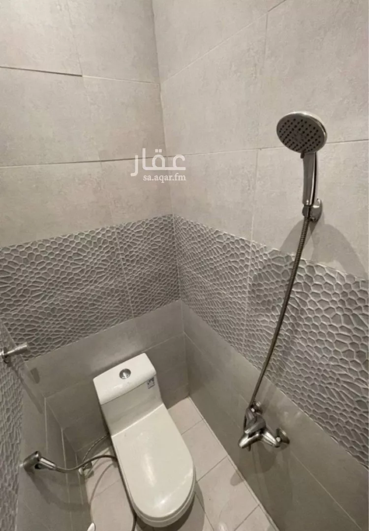 شقة للإيجار في شارع صالح بن محمد, حي القيروان, مدينة الرياض, منطقة الرياض صورة 3