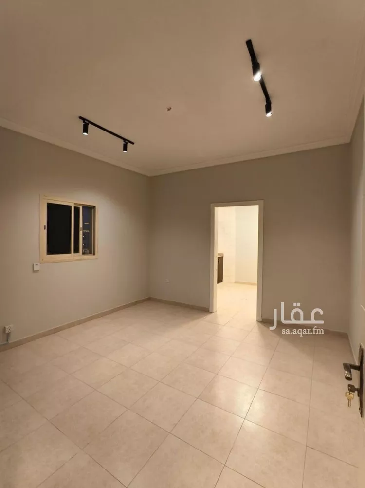 شقة للإيجار في شارع الفرعة, حي الياسمين, مدينة الرياض, منطقة الرياض صورة 2