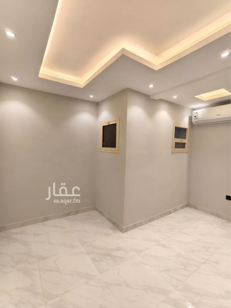 شقة للإيجار في شارع الفرعة, حي الياسمين, مدينة الرياض, منطقة الرياض صورة 3