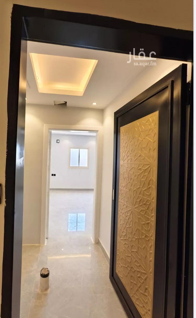 شقة للإيجار في شارع  عبدالله المخضوب, حي الفلاح, مدينة الرياض, منطقة الرياض