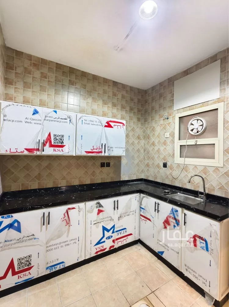 شقة للإيجار في شارع الحسن بن علي, حي التعاون, مدينة الرياض, منطقة الرياض صورة 5
