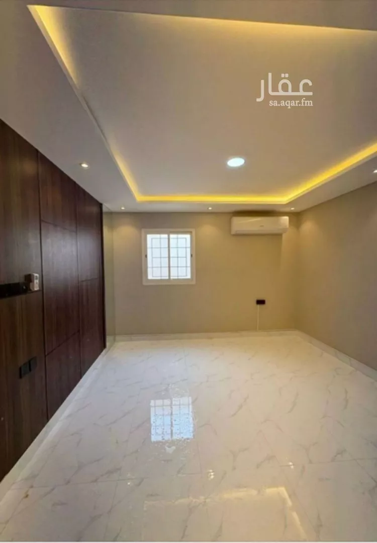 شقة للإيجار في شارع عبدالله بن شهيوين, حي العقيق, مدينة الرياض, منطقة الرياض صورة 3
