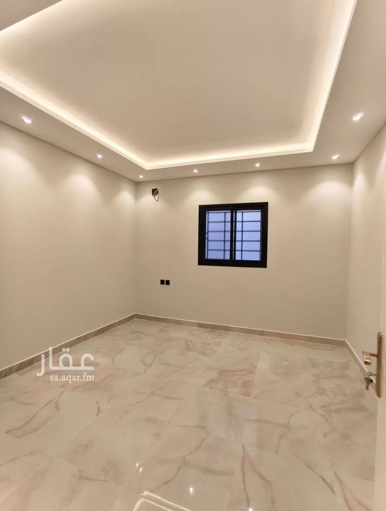 شقة للإيجار في شارع نهر السند, حي النفل, مدينة الرياض, منطقة الرياض