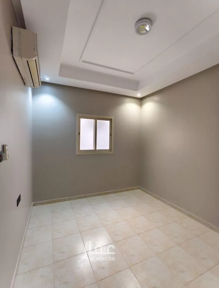 شقة للإيجار في شارع الحسن بن علي, حي التعاون, مدينة الرياض, منطقة الرياض 13
