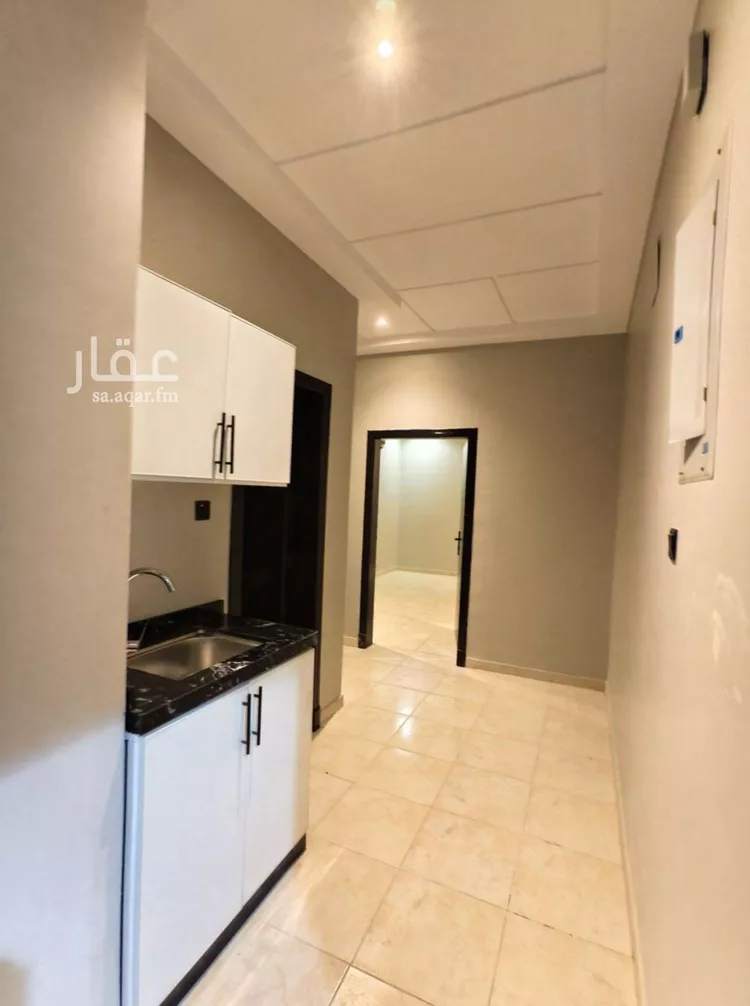 شقة للإيجار في شارع الحسن بن علي, حي التعاون, مدينة الرياض, منطقة الرياض صورة 5
