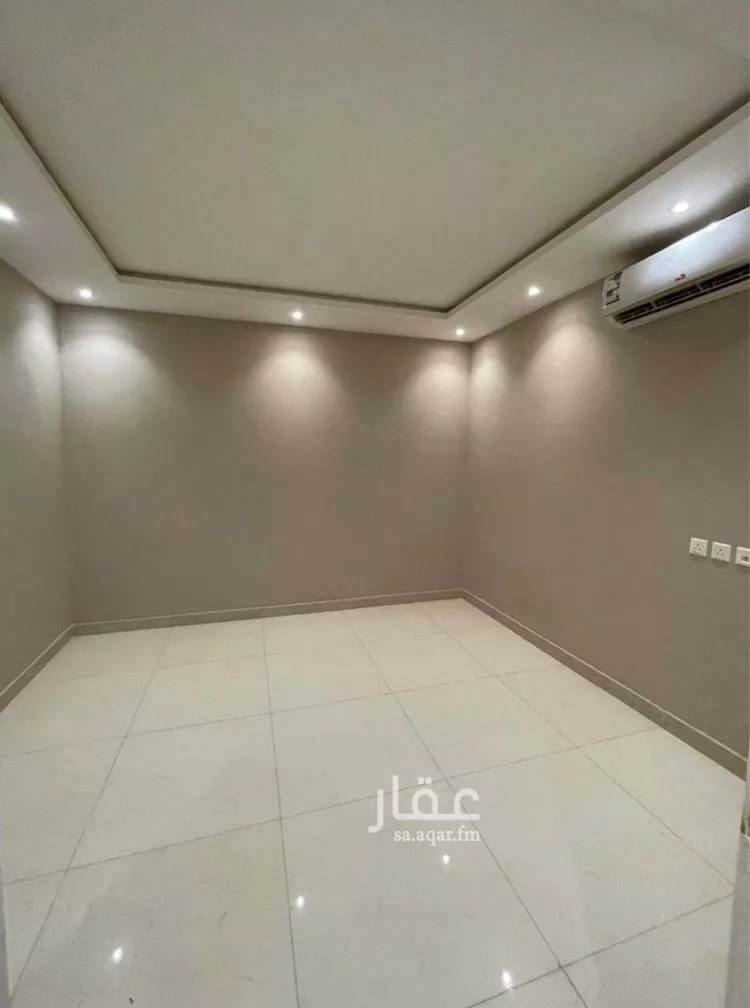 شقة للإيجار في شارع الظفير, حي النفل, مدينة الرياض, منطقة الرياض صورة 4