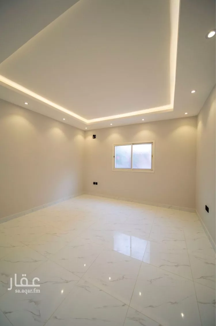 شقة للإيجار في شارع ابي بكر الصديق الفرعي, حي النفل, مدينة الرياض, منطقة الرياض صورة 5