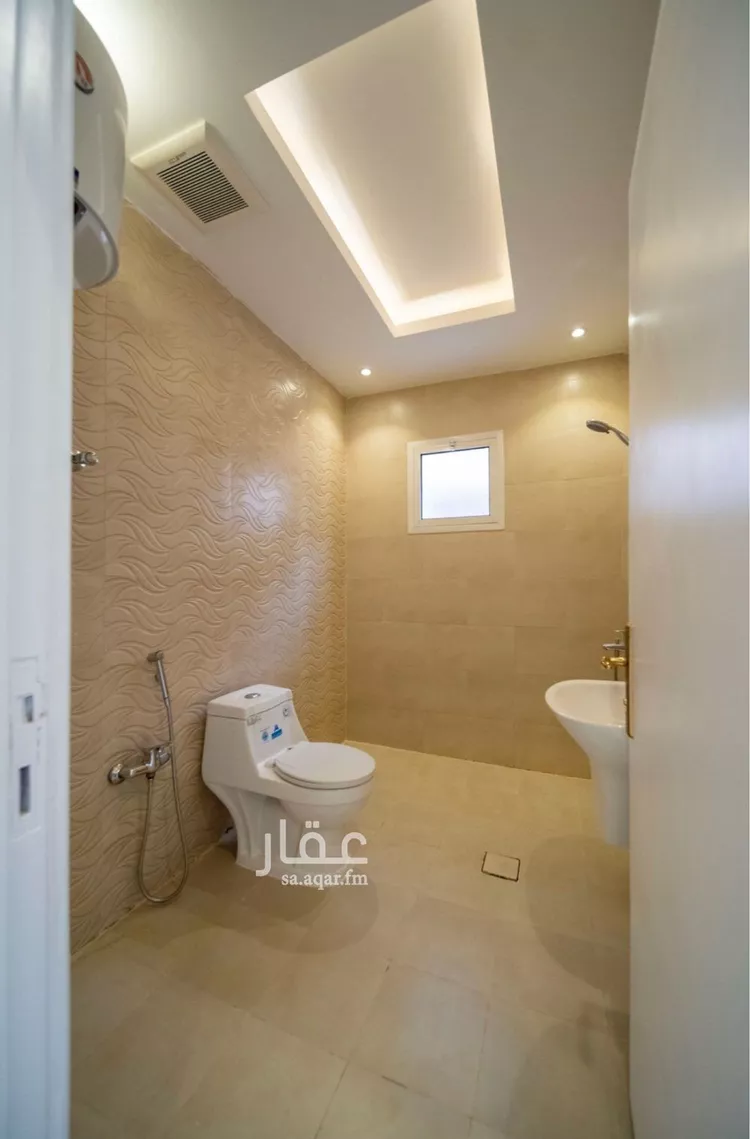 Apartment for Rent in Riyadh An Nafal 7