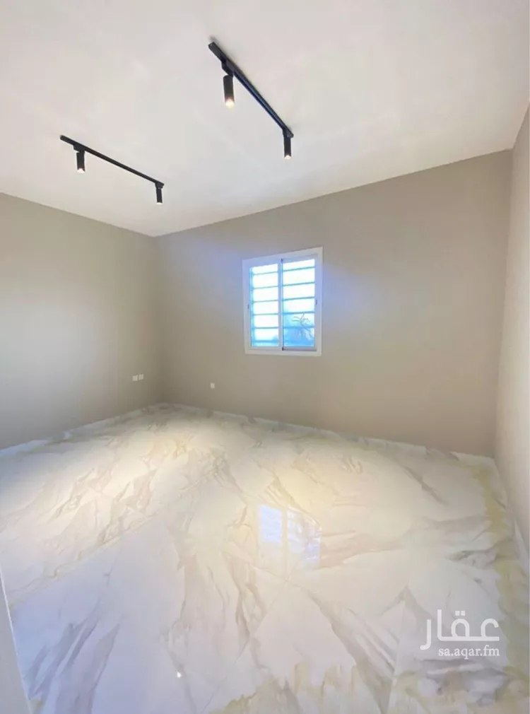 شقة للإيجار في شارع طيبة, حي الوادي, مدينة الرياض, منطقة الرياض