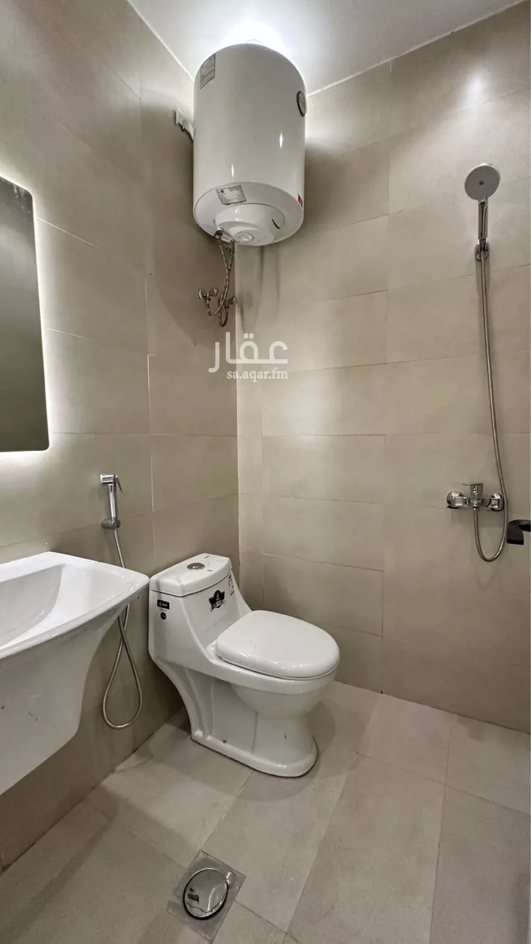Apartment for Rent in Riyadh Al Wadi 8