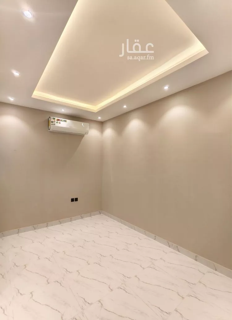شقة للإيجار في شارع المرامية, حي الوادي, مدينة الرياض, منطقة الرياض صورة 3