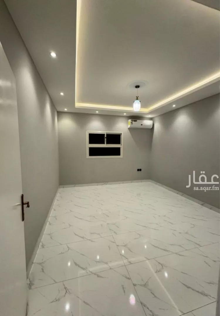 شقة للإيجار في شارع وادي السرح, حي الوادي, مدينة الرياض, منطقة الرياض