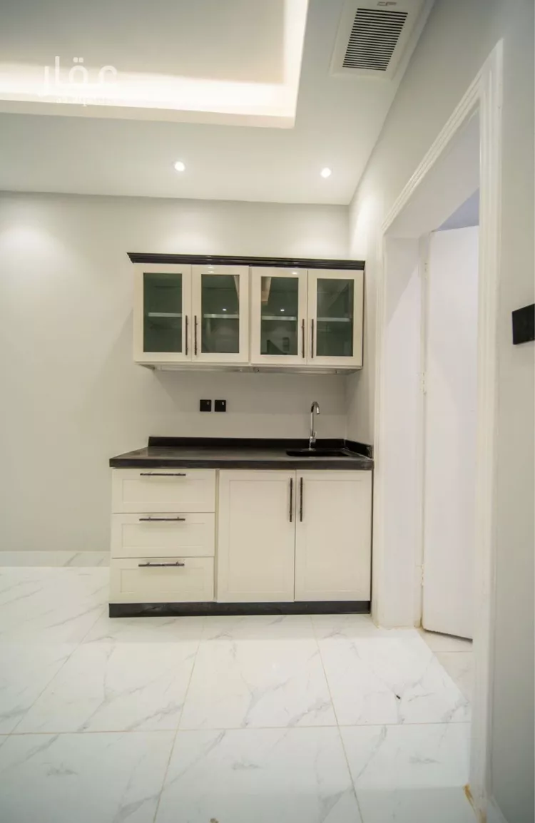 شقة للإيجار في شارع وادي السرح, حي الوادي, مدينة الرياض, منطقة الرياض صورة 3