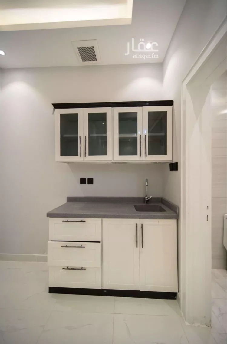 شقة للإيجار في شارع وادي السرح, حي الوادي, مدينة الرياض, منطقة الرياض صورة 2