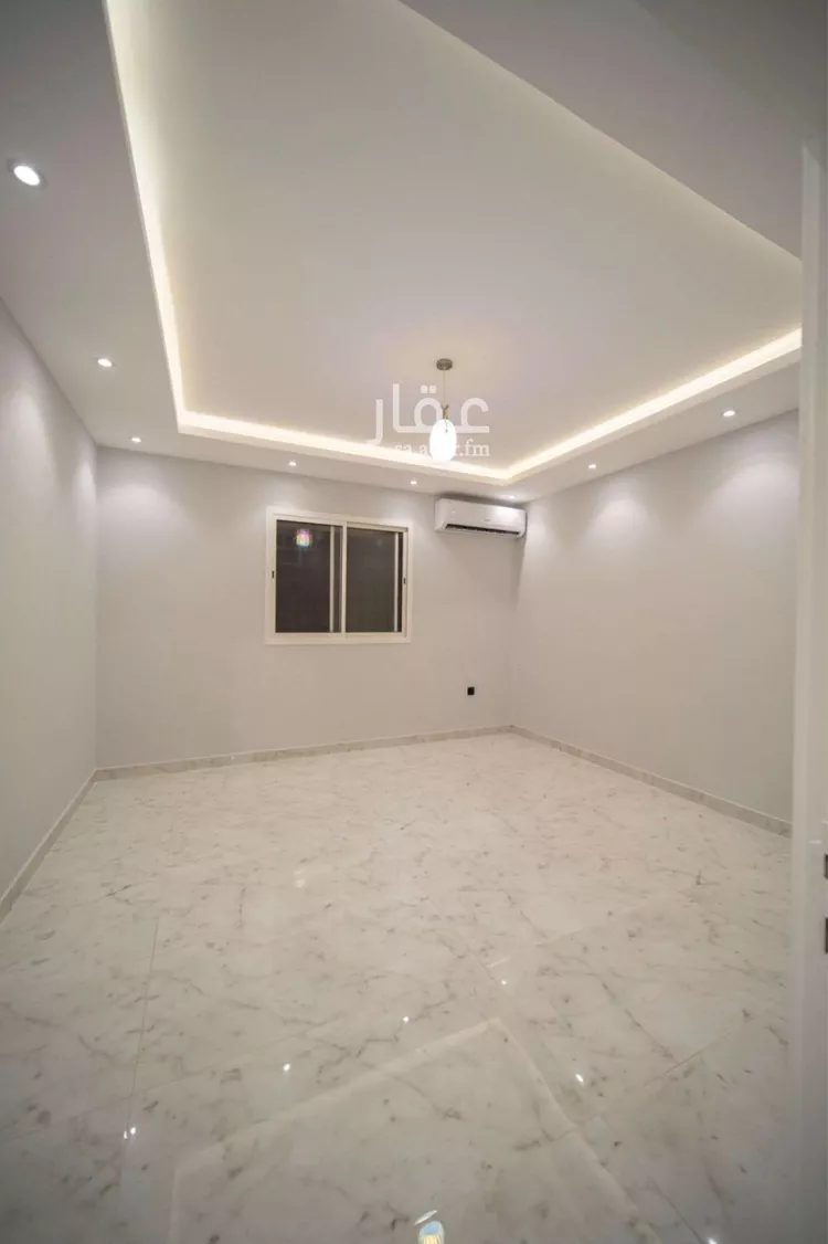 شقة للإيجار في شارع وادي السرح, حي الوادي, مدينة الرياض, منطقة الرياض 13