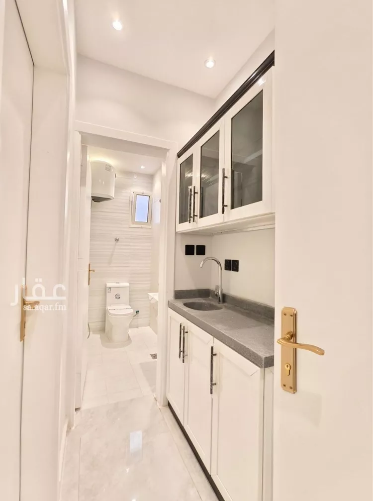 شقة للإيجار في شارع عبدالله المخضوب, حي الوادي, مدينة الرياض, منطقة الرياض صورة 2