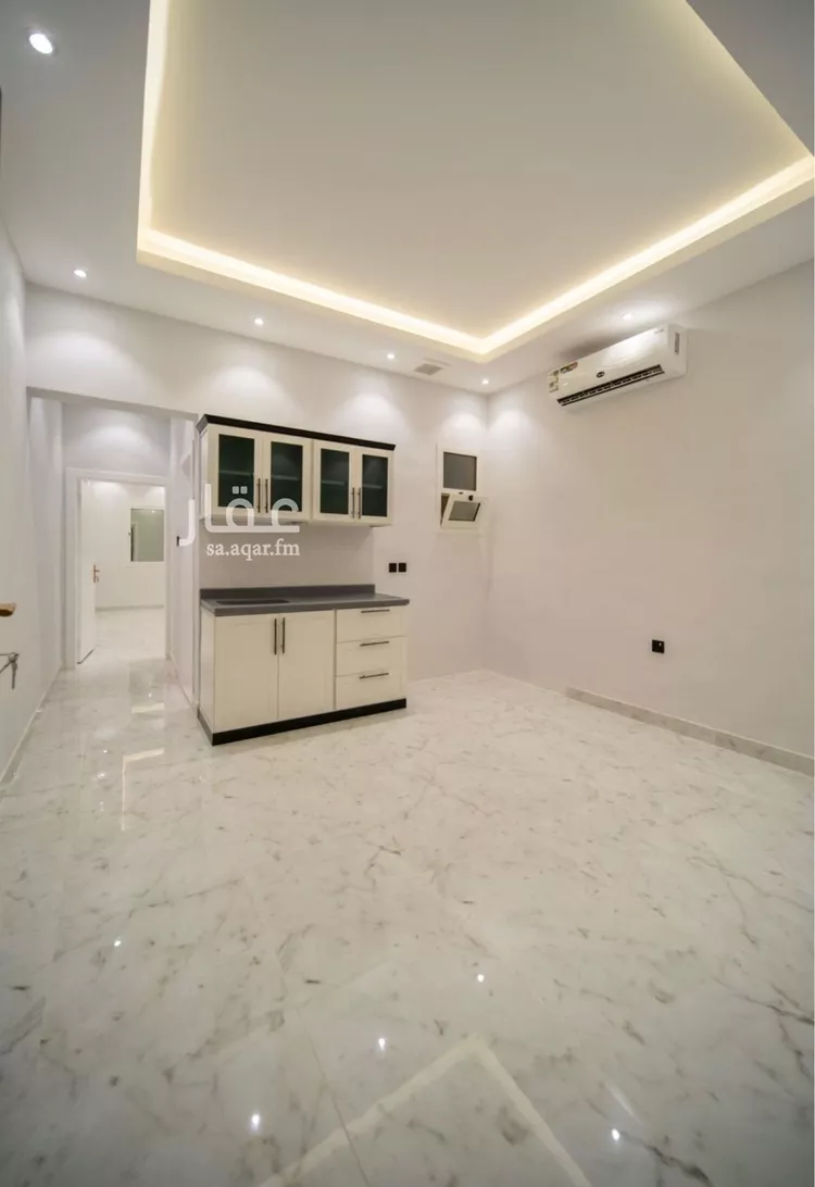 شقة للإيجار في شارع وادي السرح, حي الوادي, مدينة الرياض, منطقة الرياض صورة 3