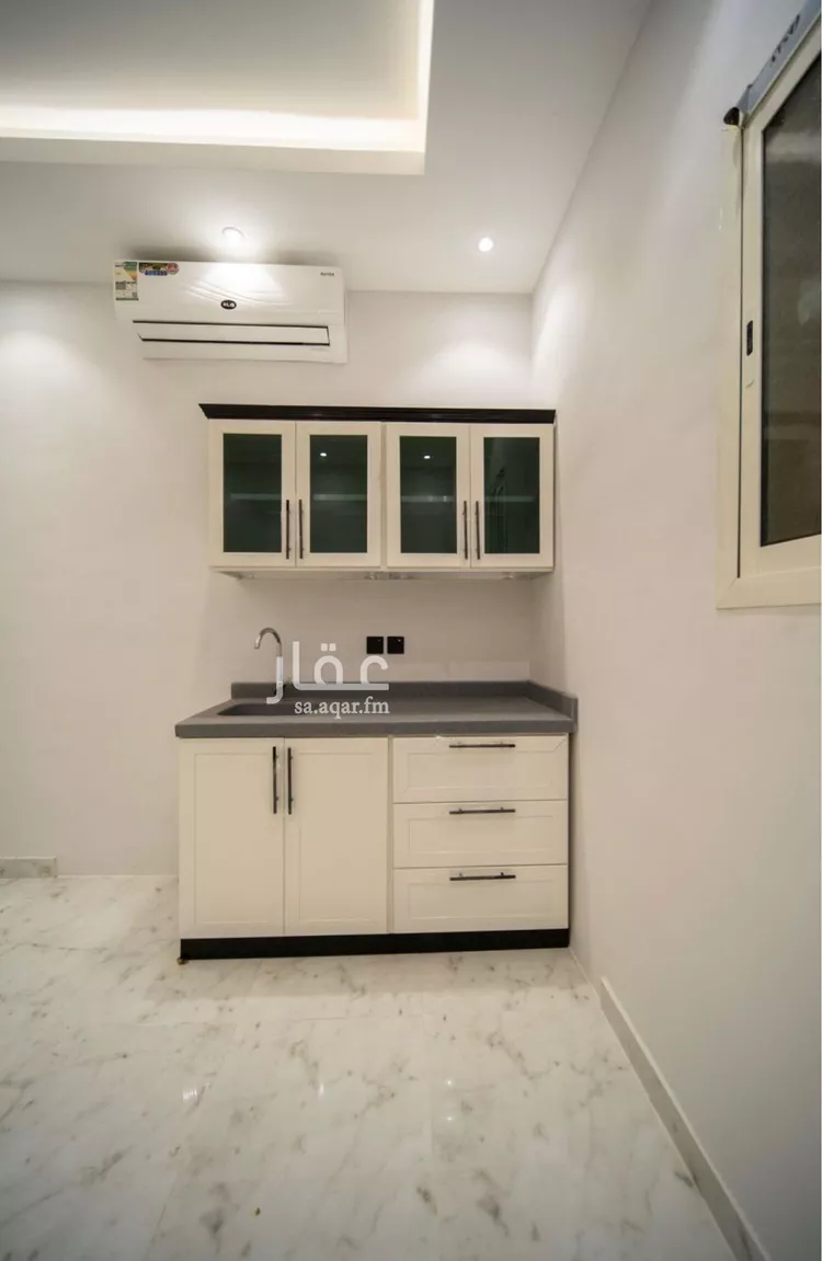 Apartment for Rent in Riyadh Al Wadi 7