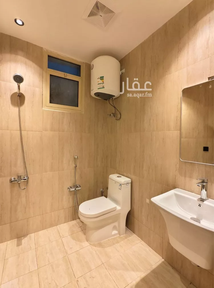 Apartment for Rent in Riyadh An Nafal صورة 5