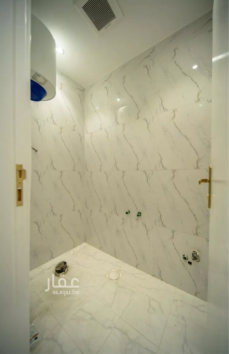 Apartment for Rent in Riyadh An Nafal 9