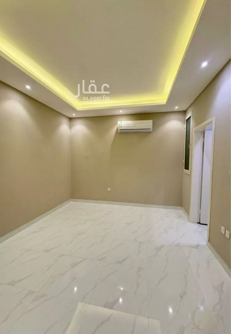 Apartment for Rent in Riyadh An Nafal صورة 4