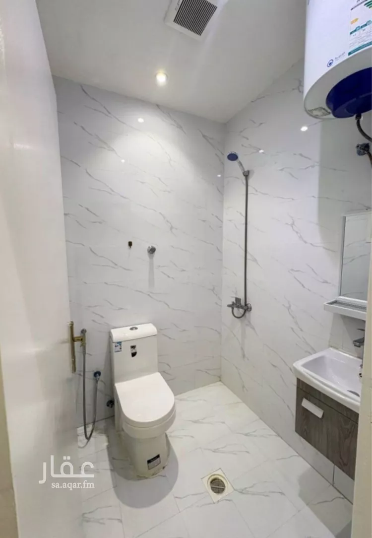Apartment for Rent in Riyadh An Nafal 6