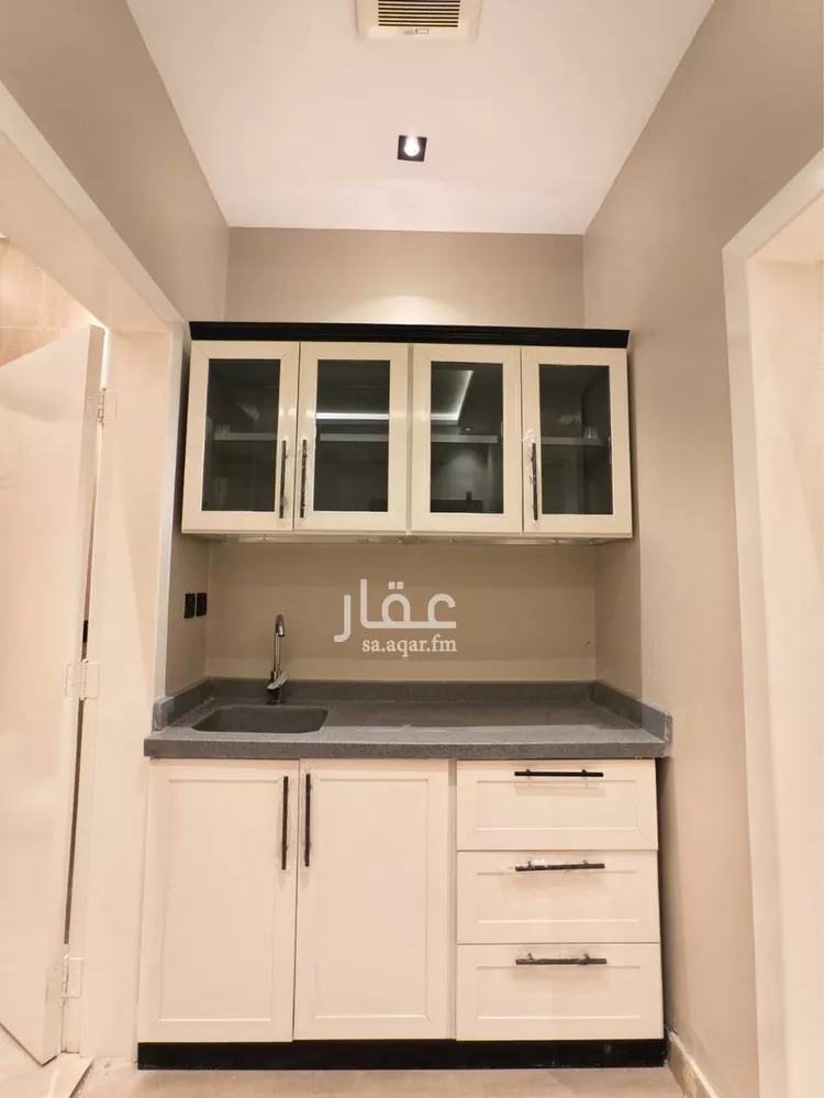 شقة للإيجار في شارع اللاذقية, حي المروج, مدينة الرياض, منطقة الرياض صورة 3