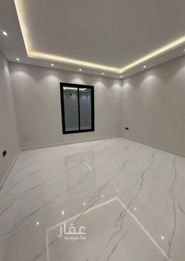 شقة للإيجار في شارع نابلس, حي المروج, مدينة الرياض, منطقة الرياض صورة 2