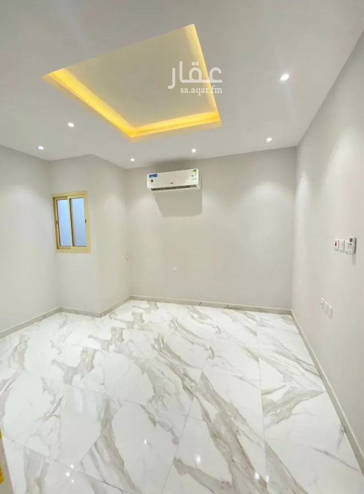 شقة للإيجار في شارع الحجاريف, حي العقيق, مدينة الرياض, منطقة الرياض