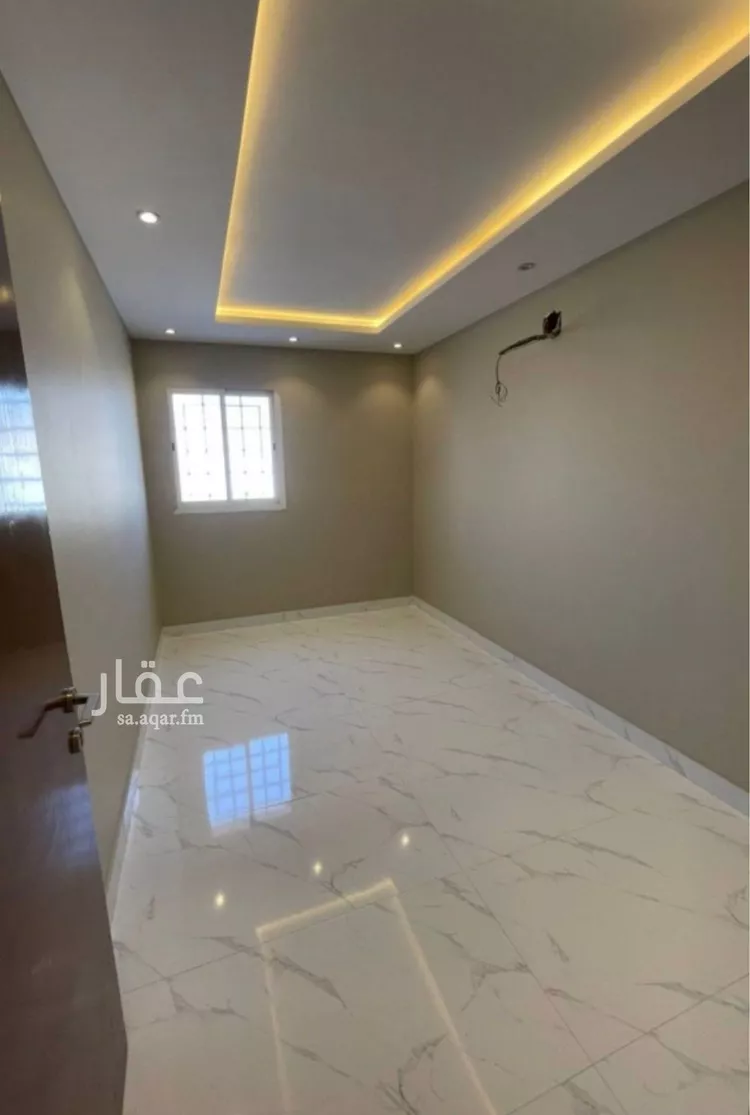 شقة للإيجار في شارع عبدالله بن شهيوين, حي العقيق, مدينة الرياض, منطقة الرياض