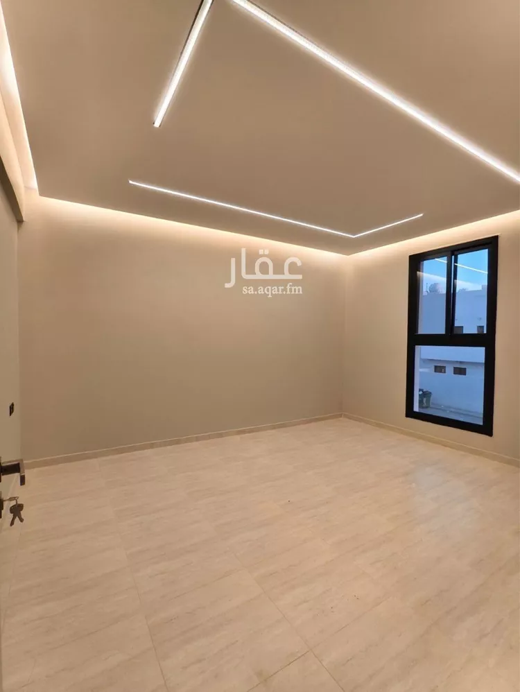 Apartment for Rent in Riyadh An Nafal