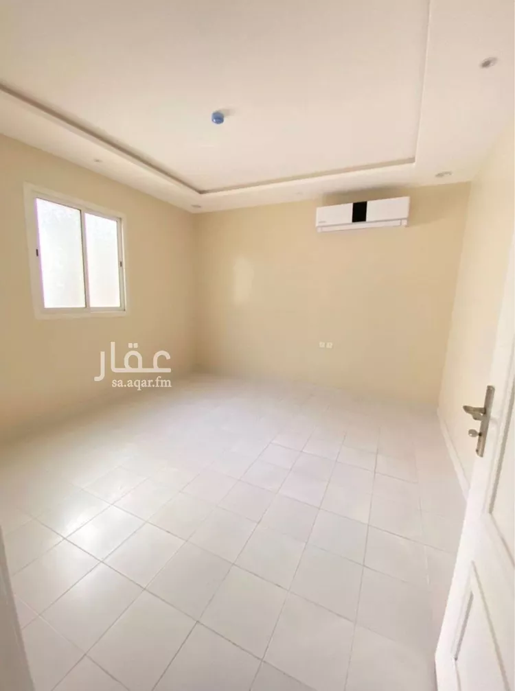 شقة للإيجار في شارع أبي الفضل الأجل, حي قرطبة, مدينة الرياض, منطقة الرياض