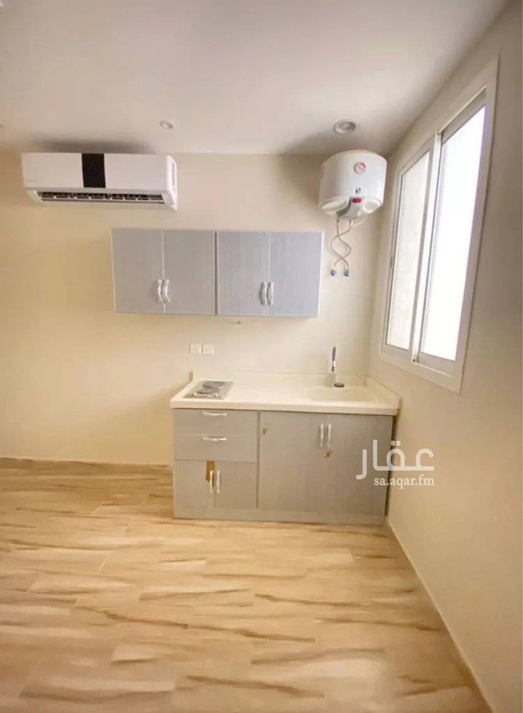 شقة للإيجار في شارع أبي الفضل الأجل, حي قرطبة, مدينة الرياض, منطقة الرياض صورة 3
