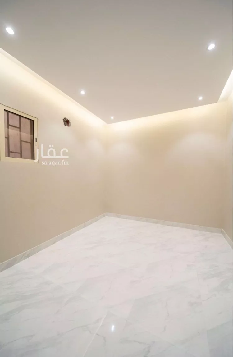 شقة للإيجار في شارع الخيالة, حي الياسمين, مدينة الرياض, منطقة الرياض 10