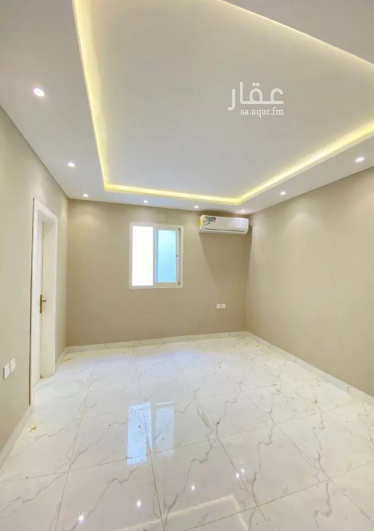 شقة للإيجار في شارع الشيخ عبدالوهاب بن عبدالله, حي الإزدهار, مدينة الرياض, منطقة الرياض صورة 5