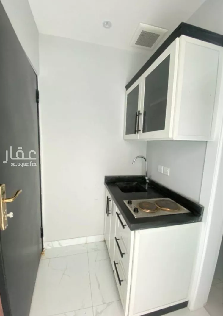 شقة للإيجار في شارع عبدالله الخطيب, حي القيروان, مدينة الرياض, منطقة الرياض صورة 2