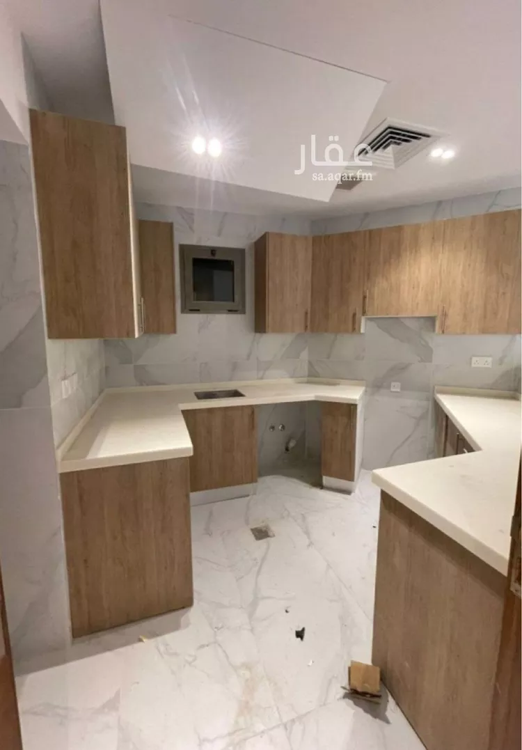 شقة للإيجار في شارع غصن السلام, حي الرويس, مدينة جدة, منطقة مكة المكرمة صورة 4