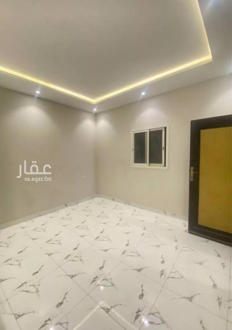 شقة للإيجار في شارع الامير سعود بن عبدالعزيز ال سعود الكبير, حي الملك فيصل, مدينة الرياض, منطقة الرياض