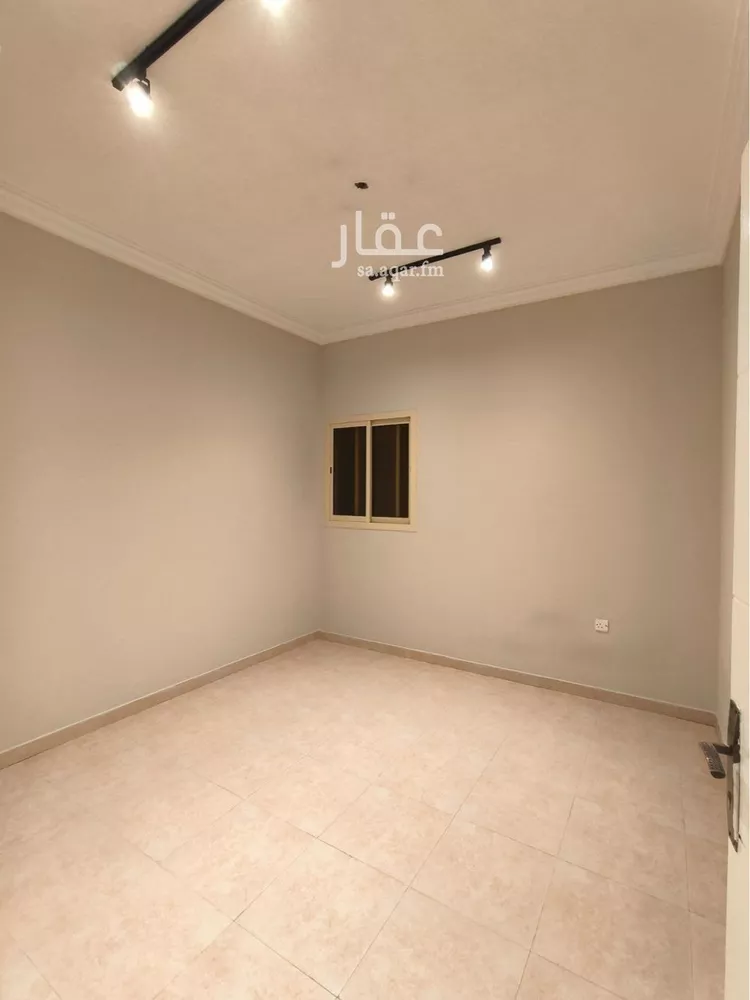 شقة للإيجار في شارع الفرعة, حي الياسمين, مدينة الرياض, منطقة الرياض صورة 4