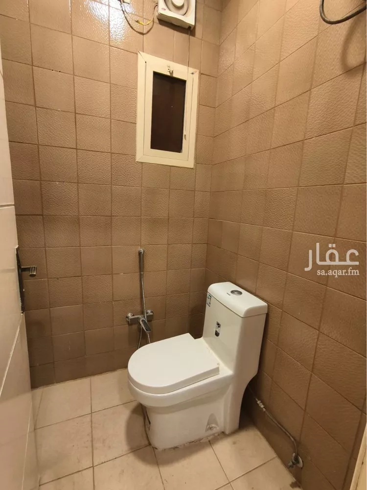 شقة للإيجار في شارع الفرعة, حي الياسمين, مدينة الرياض, منطقة الرياض صورة 5