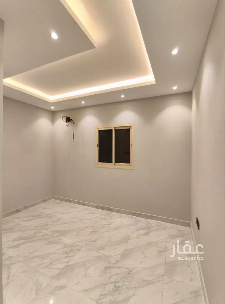 شقة للإيجار في شارع الامير عبدالله بن سعود بن عبدالله صنيتان ال سعود, حي الياسمين, مدينة الرياض, منطقة الرياض صورة 2