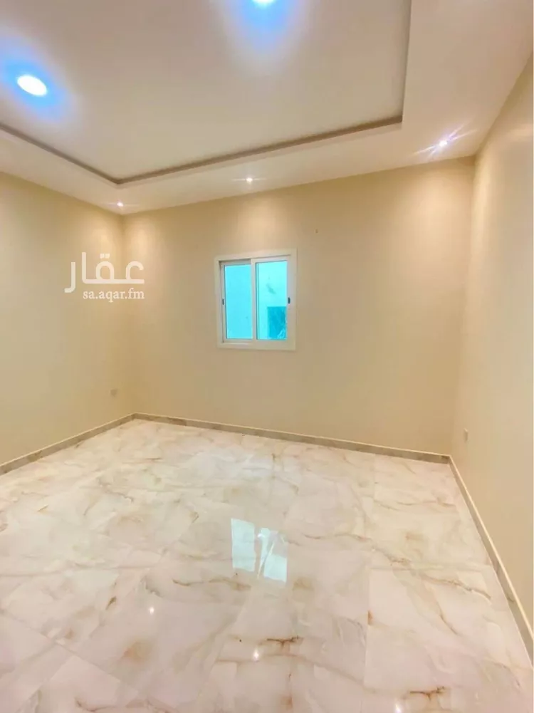 شقة للإيجار في شارع صالح بن محمد, حي القيروان, مدينة الرياض, منطقة الرياض صورة 2