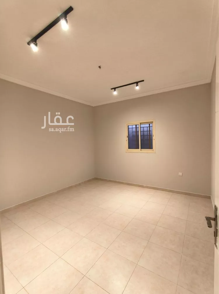 شقة للإيجار في شارع الفرعة, حي الياسمين, مدينة الرياض, منطقة الرياض 6