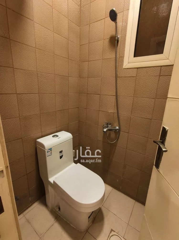 شقة للإيجار في شارع الفرعة, حي الياسمين, مدينة الرياض, منطقة الرياض 7