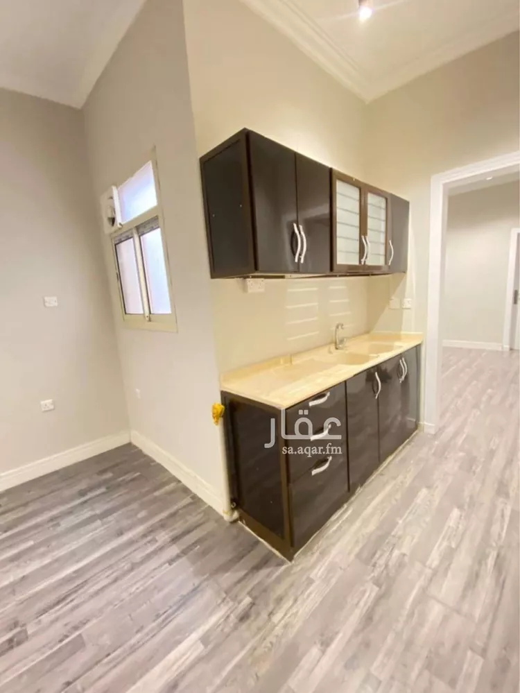 شقة للإيجار في شارع الفرعة, حي الياسمين, مدينة الرياض, منطقة الرياض صورة 3