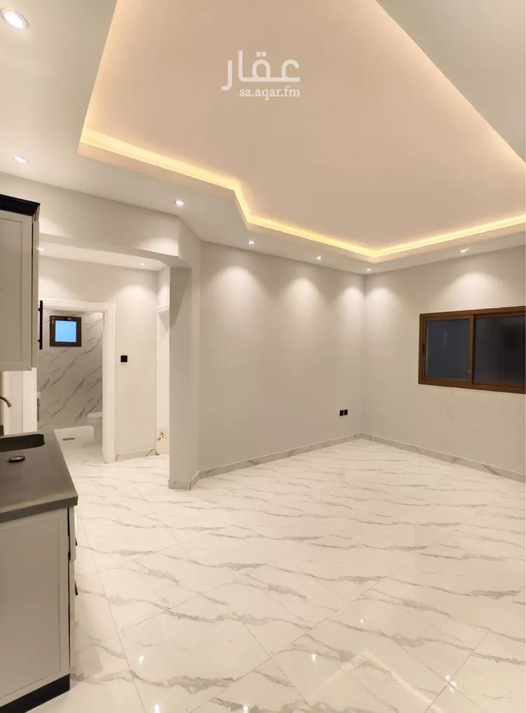 شقة للإيجار في شارع وادي الزرقاء, حي الوادي, مدينة الرياض, منطقة الرياض صورة 2