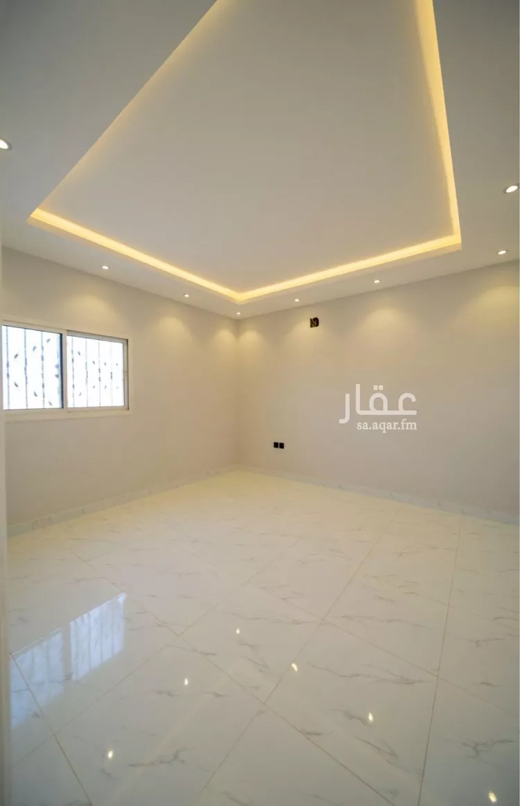 شقة للإيجار في شارع ابي بكر الصديق الفرعي, حي النفل, مدينة الرياض, منطقة الرياض صورة 2