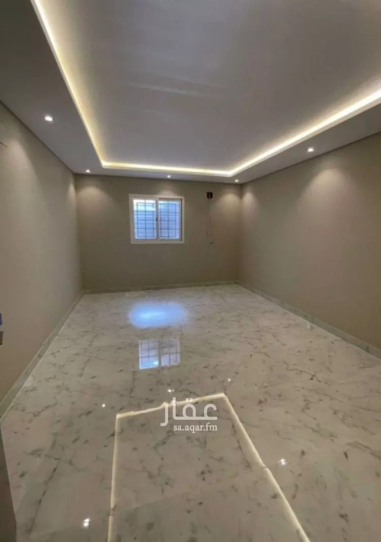 شقة للإيجار في شارع عبدالله بن شهيوين, حي العقيق, مدينة الرياض, منطقة الرياض